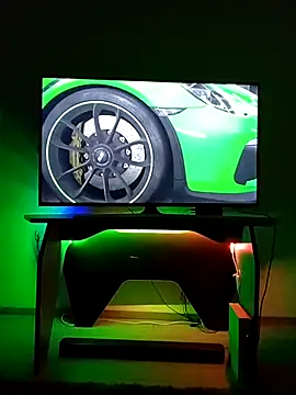 Dema110889 online show from 12-17-24, 05:58