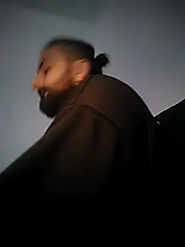 Dema110889 online show from 02-09-25, 08:43