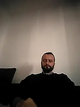 Dema110889 online show from 02-20-25, 01:19