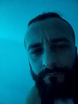 Dema110889 online show from 12-03-24, 04:22