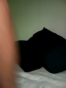 Dema110889 online show from 12-03-24, 10:01