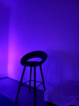 Dema110889 online show from 01-02-25, 07:51