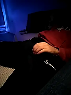 Dema110889 online show from 02-09-25, 05:08