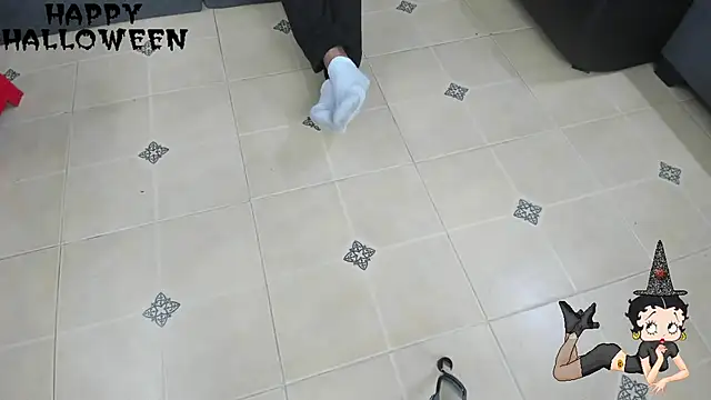 playsgirlhot online show from 10-18-25, 11:07