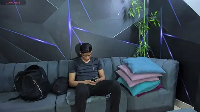 playsgirlhot online show from 03-09-26, 11:08