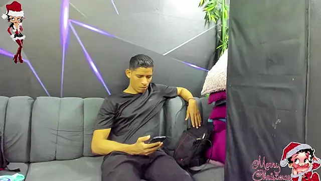 playsgirlhot online show from 11-29-25, 11:38