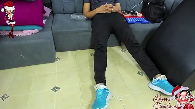 playsgirlhot online show from 11-12-25, 11:19