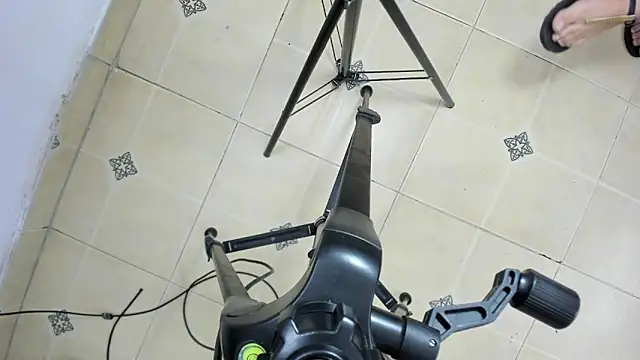 playsgirlhot online show from 11-26-25, 11:38