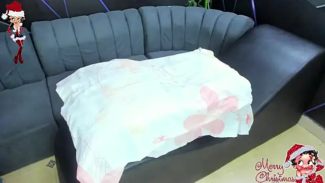 playsgirlhot online show from 11-05-25, 11:30