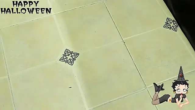 playsgirlhot online show from 10-27-25, 11:38