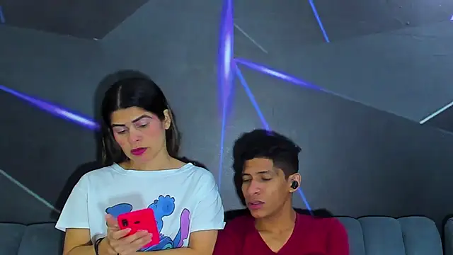 playsgirlhot online show from 12-14-25, 11:21