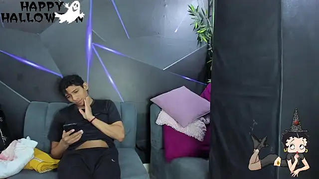 playsgirlhot online show from 11-01-25, 11:20