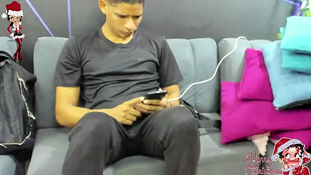 playsgirlhot online show from 11-26-25, 11:21