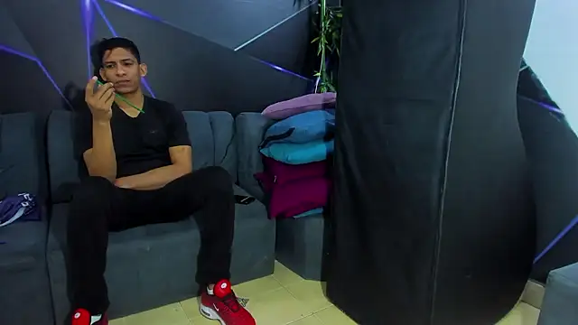 playsgirlhot online show from 01-10-26, 11:22