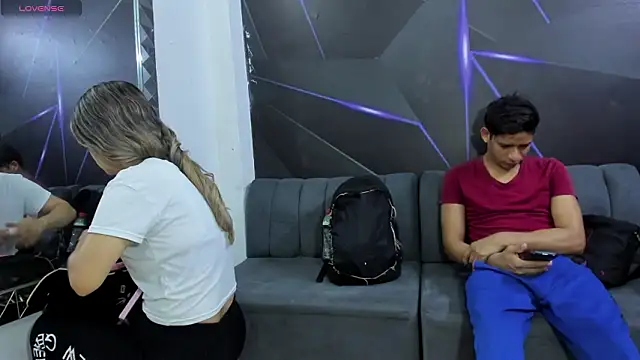 playsgirlhot online show from 03-14-26, 11:16