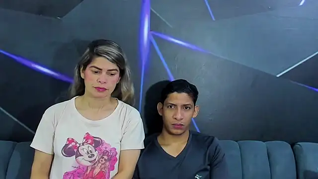 playsgirlhot online show from 02-01-26, 11:19