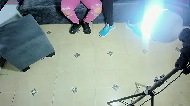 playsgirlhot online show from 04-06-26, 11:22