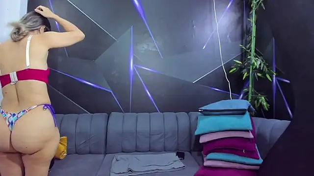 playsgirlhot online show from 03-06-26, 11:27