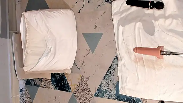 Eilin clio online show from 03-17-25, 10:51