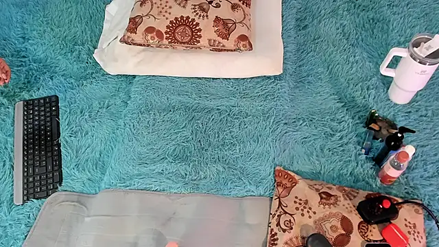 Eilin clio online show from 10-08-25, 09:15