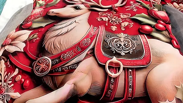 Eilin clio online show from 01-15-26, 07:06