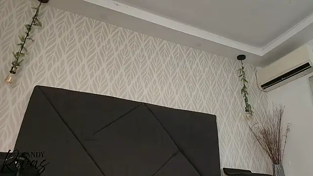 Snapshot of sandy_rivas chatting on 03-20-26, 11:55 sandy rivas online show from 03-20-26, 11:55