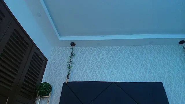 sandy rivas online show from 12-17-25, 12:10