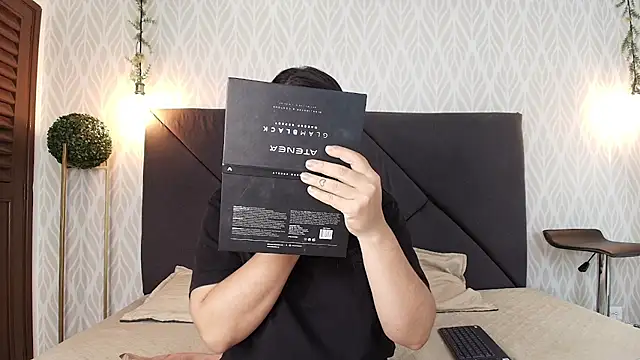 Snapshot of sandy_rivas chatting on 03-30-26, 12:06 sandy rivas online show from 03-30-26, 12:06