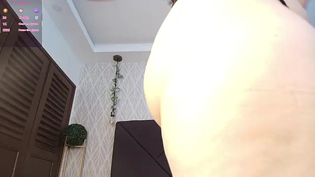 sandy rivas online show from 12-03-25, 12:04