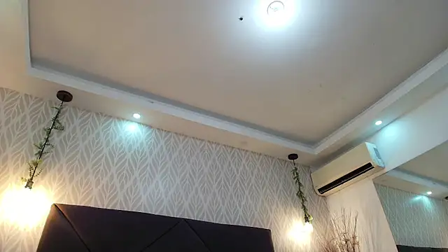 sandy rivas online show from 03-02-26, 12:12