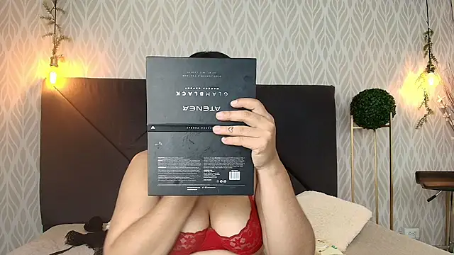 sandy rivas online show from 04-23-26, 12:29