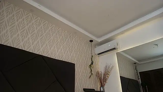 Snapshot of sandy_rivas chatting on 07-01-26, 12:38 sandy rivas online show from 07-01-26, 12:38