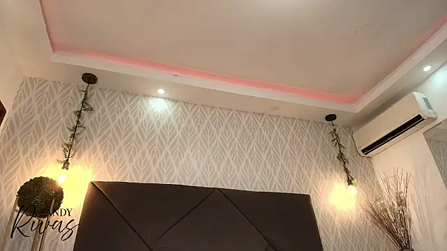 sandy rivas online show from 02-12-26, 12:05