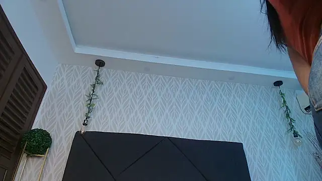 sandy rivas online show from 12-15-25, 12:00