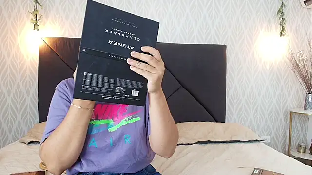 Snapshot of sandy_rivas chatting on 03-29-26, 12:07 sandy rivas online show from 03-29-26, 12:07