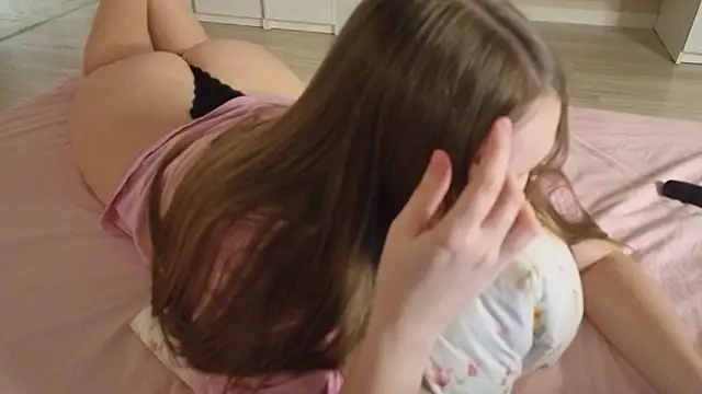 endlesssoffi online show from 02-26-26, 05:46