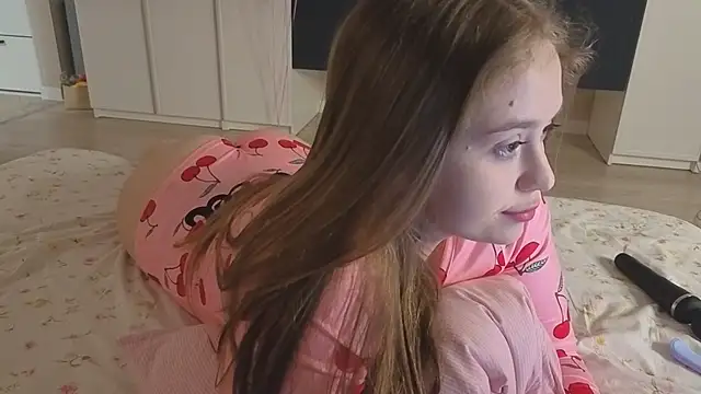 endlesssoffi online show from 02-13-26, 07:03