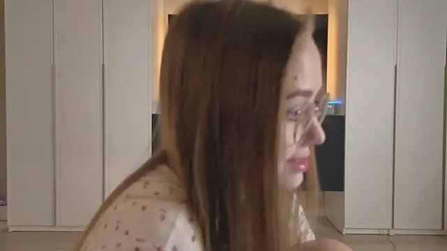 endlesssoffi online show from 11-20-25, 06:41