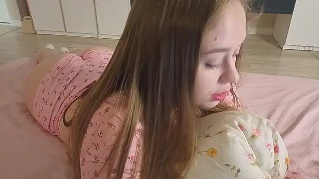 endlesssoffi online show from 03-15-26, 07:10