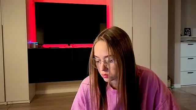 endlesssoffi online show from 10-22-25, 05:56