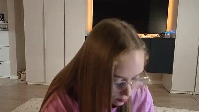 endlesssoffi online show from 11-21-25, 06:18