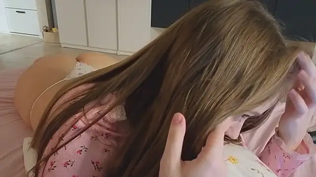 endlesssoffi online show from 01-31-26, 07:12