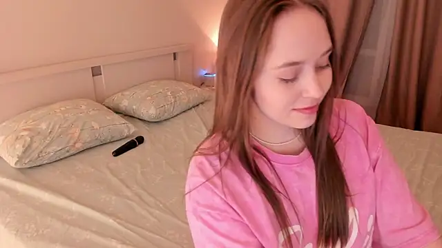 endlesssoffi online show from 03-15-25, 11:06