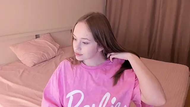 endlesssoffi online show from 01-03-25, 10:29