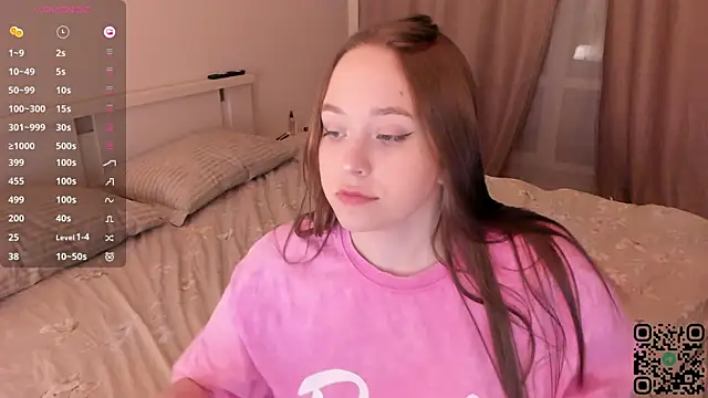 endlesssoffi online show from 02-08-25, 10:29