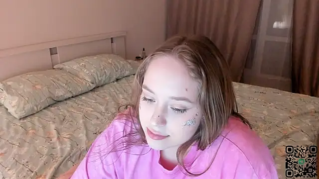 endlesssoffi online show from 02-02-25, 01:45