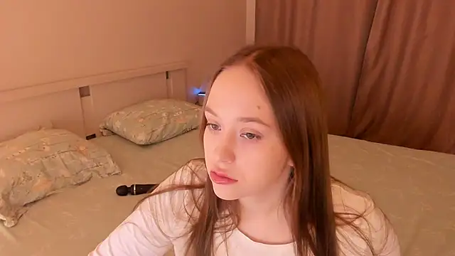 endlesssoffi online show from 03-19-25, 08:22