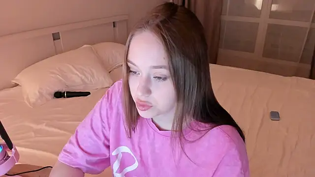 endlesssoffi online show from 01-09-25, 01:18