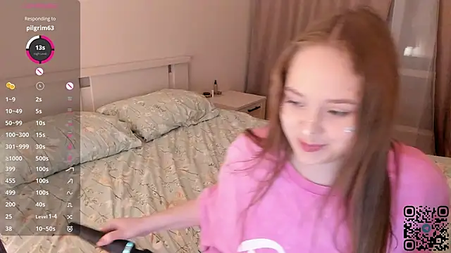 endlesssoffi online show from 02-01-25, 10:44