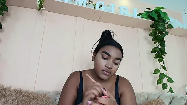 kayna gomez online show from 02-28-26, 05:45